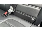 2020-honda-cr-v-20-i-mmd-ex-4wd-small-15