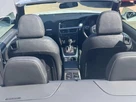 2011-audi-a5-20-s-line-tfsi-211ps-cabriolet-2d-multitronic-small-39