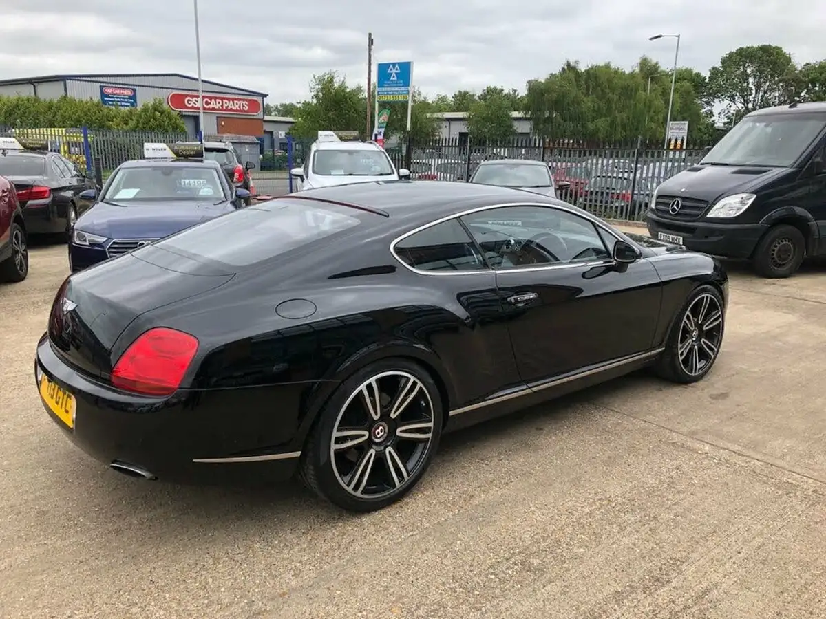 2007-bentley-continental-60-gt-big-8