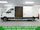 2023-man-tge-140-sportec-small-24