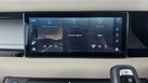 2021-land-rover-110-defender-30-d200-se-small-11