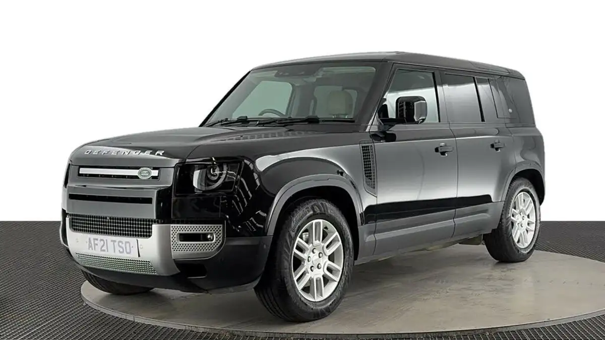 2021-land-rover-110-defender-30-d200-se-big-0