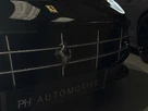 2013-ferrari-ff-63-small-59