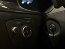 2013-ferrari-ff-63-small-35