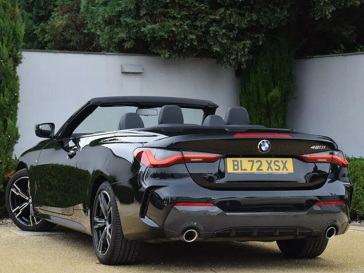 2022-bmw-4-series-20-420i-m-sport-convertible-2d-big-3