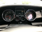 2007-bentley-continental-60-gt-small-19