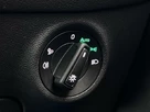 2022-skoda-kodiaq-20-tsi-vrs-244ps-small-32
