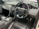 2020-land-rover-discovery-sport-20-d180-r-dynamic-se-small-22