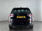 2022-skoda-kodiaq-20-tsi-vrs-244ps-small-8