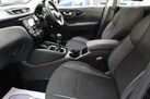 2019-nissan-qashqai-15dci-acenta-premium-heat-pack-small-16