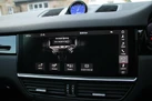 2021-porsche-cayenne-30-v6-e-hybrid-462ps-station-wagon-small-67