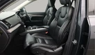 2021-volvo-xc90-20-t8-inscription-390bhp-small-14