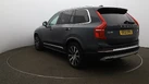 2021-volvo-xc90-20-t8-inscription-390bhp-small-62