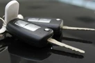 2019-nissan-qashqai-15dci-acenta-premium-heat-pack-small-40