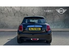 2020-mini-cooper-15-cooper-exclusive-hatchback-3d-auto-small-14