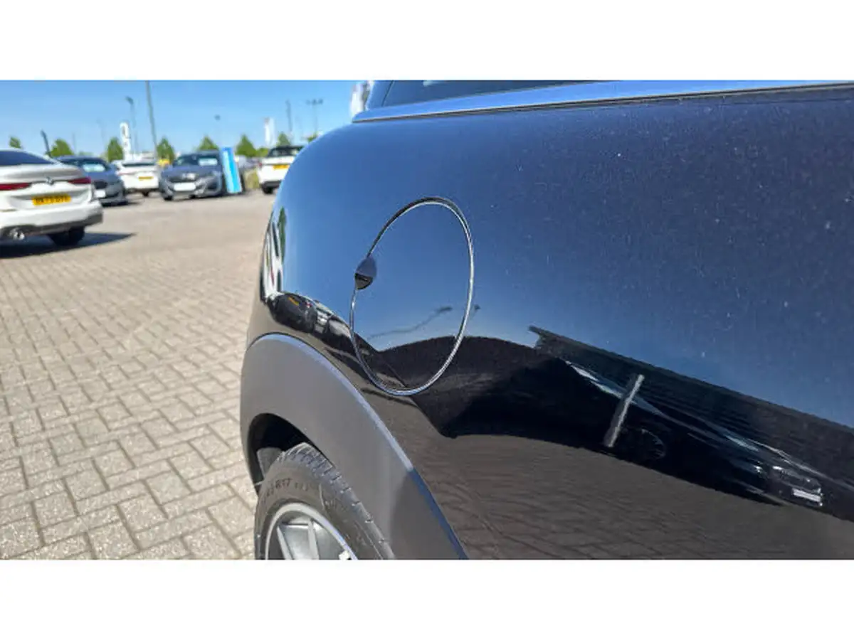 2020-mini-cooper-15-cooper-exclusive-hatchback-3d-auto-big-27