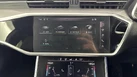 2019-audi-a7-30-50-tdi-s-line-small-15