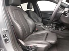 2024-bmw-1-series-15-118i-m-sport-lcp-small-10