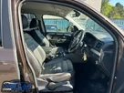2017-volkswagen-amarok-small-18