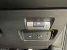 2020-land-rover-discovery-sport-20-d180-r-dynamic-se-small-46