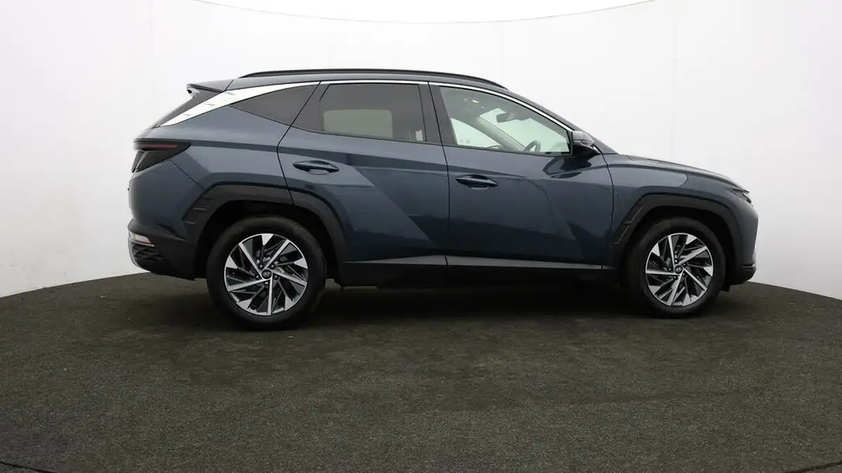 2021-hyundai-tucson-16-t-gdi-premium-150ps-1598cc-big-36