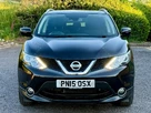 2015-nissan-qashqai-12-n-tec-small-4