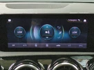 2020-mercedes-benz-a-class-15d-a180d-sport-executive-hatchback-5d-7g-dct-small-21