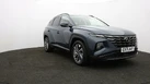 2021-hyundai-tucson-16-t-gdi-premium-150ps-1598cc-small-47