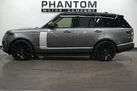 2019-land-rover-range-rover-44-sdv8-vogue-ss-small-3