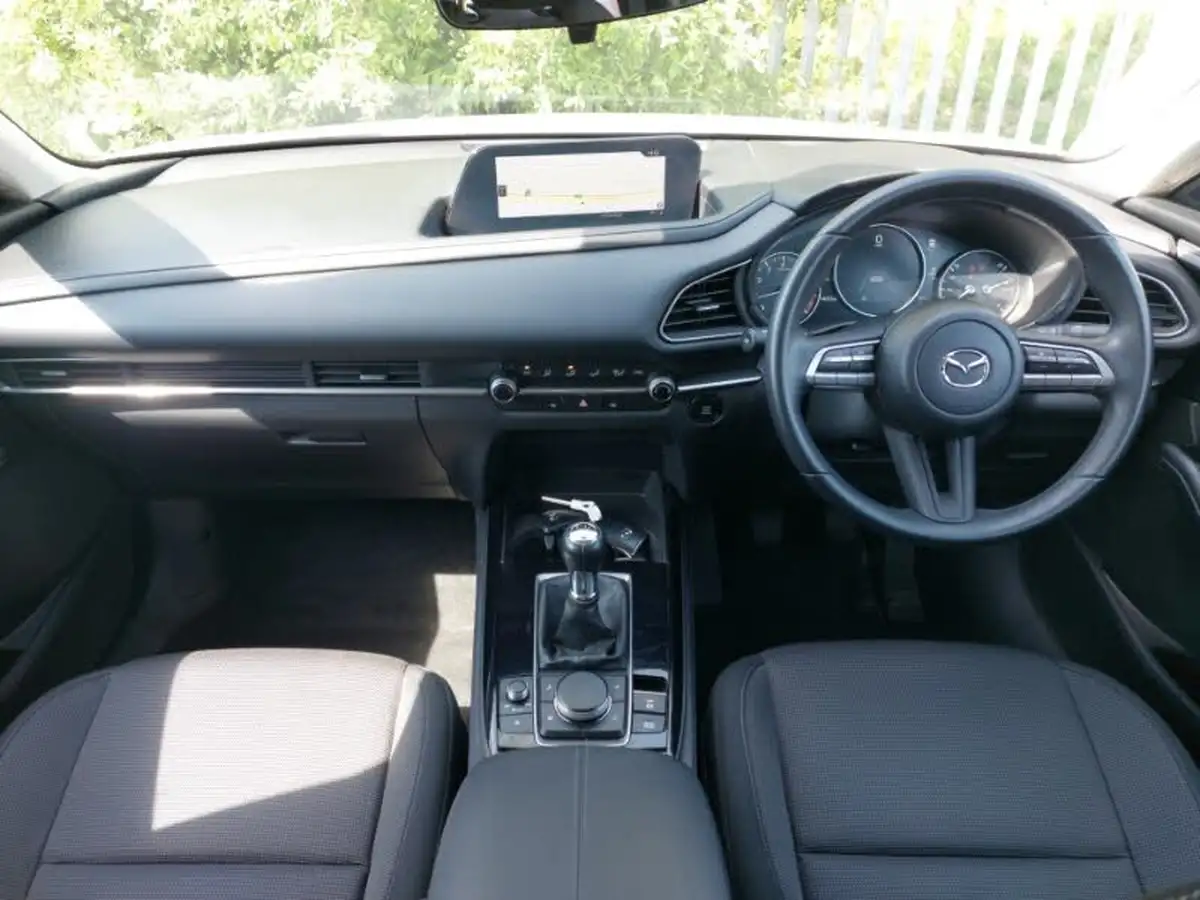 2023-mazda-cx-30-20-e-skyactiv-g-se-l-big-2