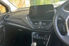 2024-suzuki-s-cross-14-boosterjet-motion-small-13