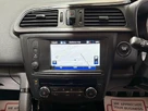 2018-renault-kadjar-13-tce-dynamique-s-nav-160bhp-small-9