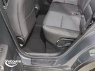 2021-kia-sportage-16crdi-2-134bhp-48v-dct-small-8
