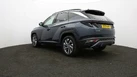 2021-hyundai-tucson-16-t-gdi-premium-150ps-1598cc-small-75
