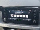 2024-skoda-kamiq-10-tsi-se-95ps-small-9
