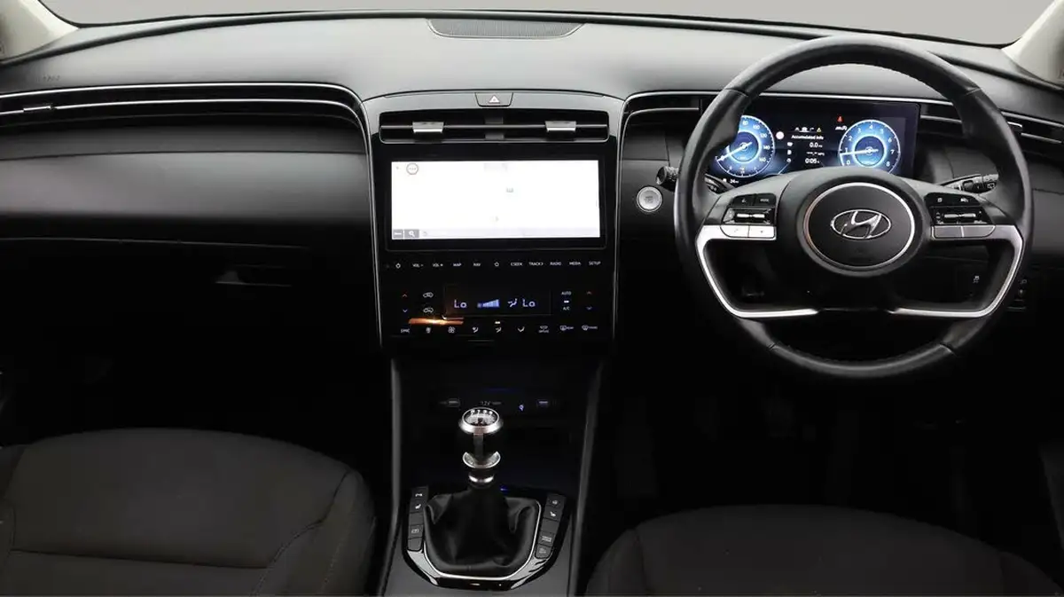 2021-hyundai-tucson-16-t-gdi-premium-150ps-1598cc-big-12