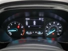2020-ford-focus-10t-st-line-edition-125ps-hybrid-mhev-hatchback-small-16