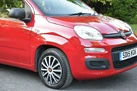 2015-fiat-panda-12-pop-small-19