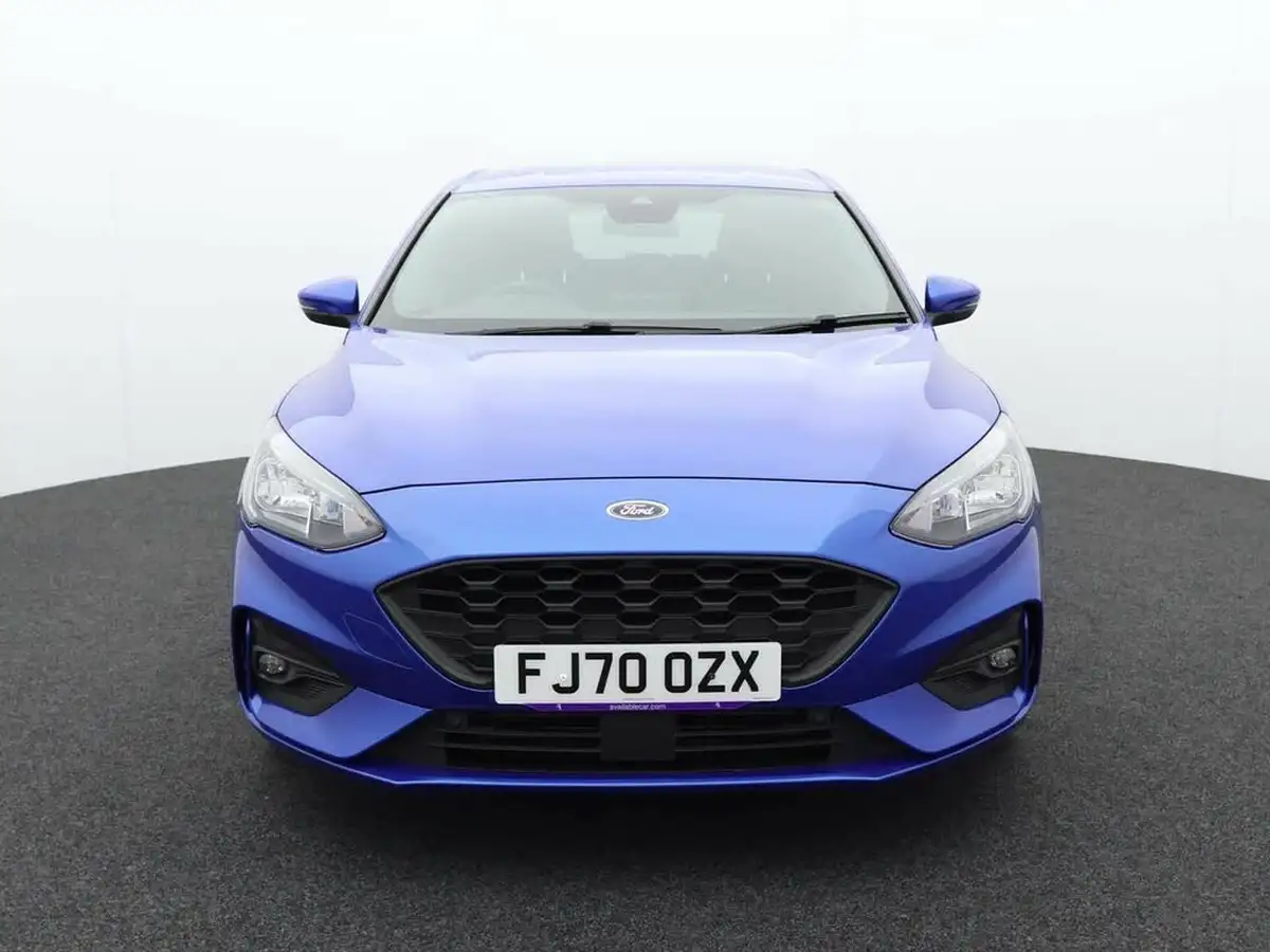 2020-ford-focus-10t-st-line-edition-125ps-hybrid-mhev-hatchback-big-1