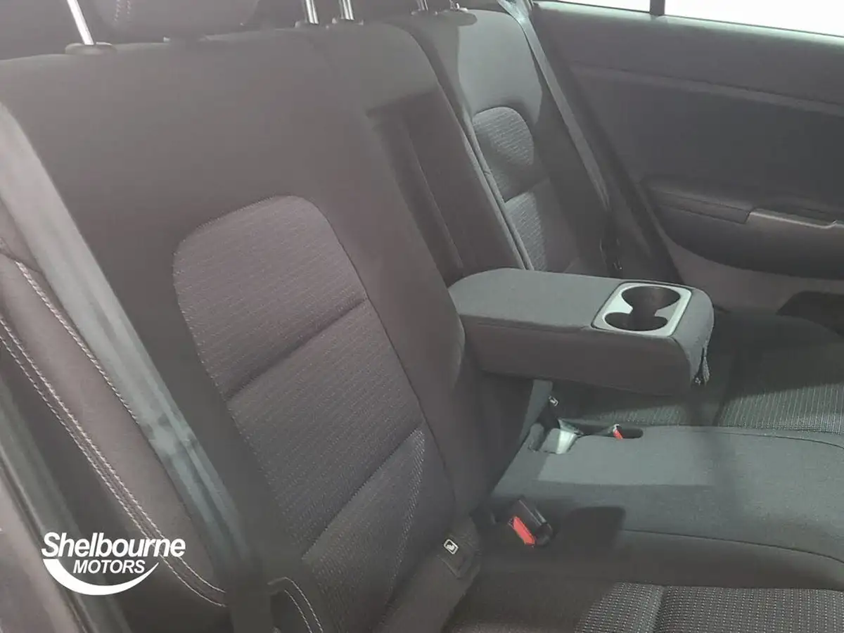 2021-kia-sportage-16crdi-2-134bhp-48v-dct-big-45