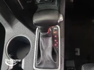 2021-kia-sportage-16crdi-2-134bhp-48v-dct-small-32