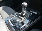 2023-mazda-cx-30-20-e-skyactiv-g-se-l-small-13