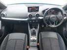 2022-audi-q2-15-35-tfsi-s-line-small-2