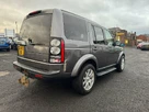 2015-land-rover-discovery-4-30-sd-v6-se-tech-small-1