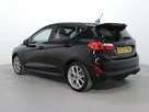 2022-ford-fiesta-10t-st-line-125ps-hybrid-mhev-5d-small-6