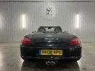 2008-porsche-boxster-s-34-3387cc-small-3