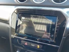 2021-suzuki-vitara-14-boosterjet-sz5-small-17