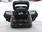 2022-ford-fiesta-10t-st-line-125ps-hybrid-mhev-5d-small-54