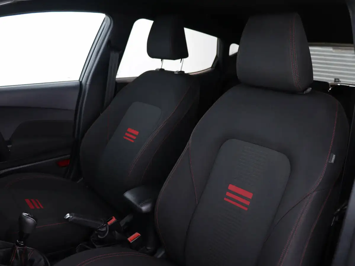 2022-ford-fiesta-10t-st-line-125ps-hybrid-mhev-5d-big-43