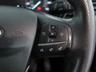2022-ford-fiesta-10t-st-line-125ps-hybrid-mhev-5d-small-30